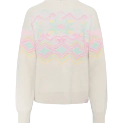 Kari TraaRachel Sweater - Pullover femme