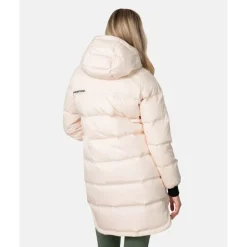 Kari TraaRongve Parka - Doudoune femme