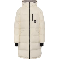 Kari TraaRongve Parka - Doudoune femme