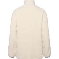 Kari TraaRothe Half-Zip - Polaire femme