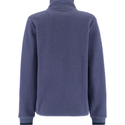 Kari TraaRothe Midlayer - Polaire femme