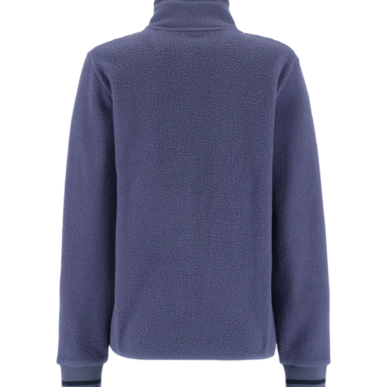 Kari TraaRothe Midlayer - Polaire femme
