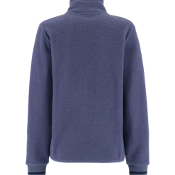 Kari TraaRothe Midlayer - Polaire femme