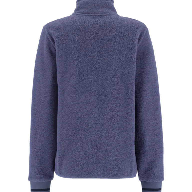 Kari TraaRothe Midlayer - Polaire femme