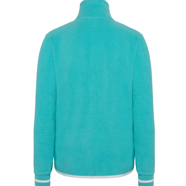 Kari TraaRothe Midlayer - Polaire femme