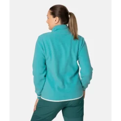 Kari TraaRothe Midlayer - Polaire femme