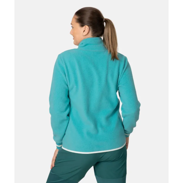 Kari TraaRothe Midlayer - Polaire femme