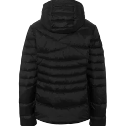 Kari TraaSanne Down Jacket 2.0 - Doudoune femme