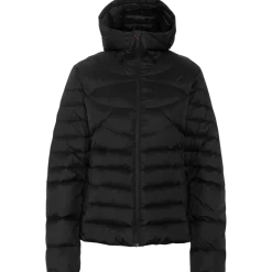 Kari TraaSanne Down Jacket 2.0 - Doudoune femme