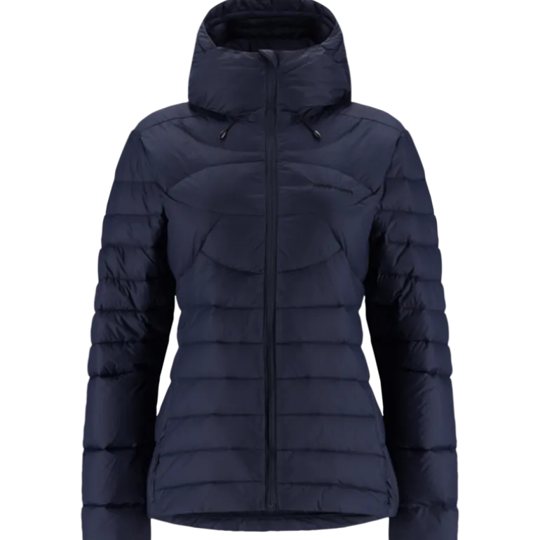 Kari TraaSanne Midlayer Jacket - Doudoune femme