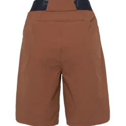 Kari TraaSanne Outdoor Shorts 8In - Short femme