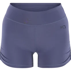 Kari TraaStine Shorts - Short femme