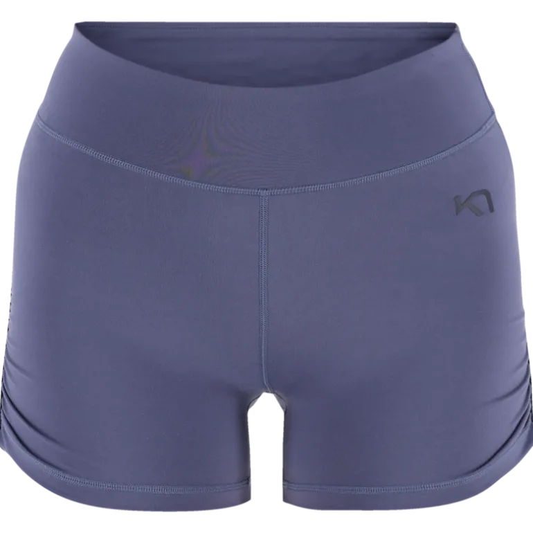 Kari TraaStine Shorts - Short femme
