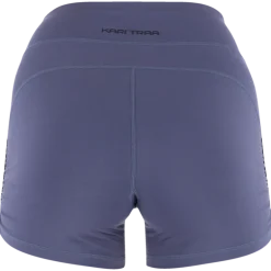 Kari TraaStine Shorts - Short femme