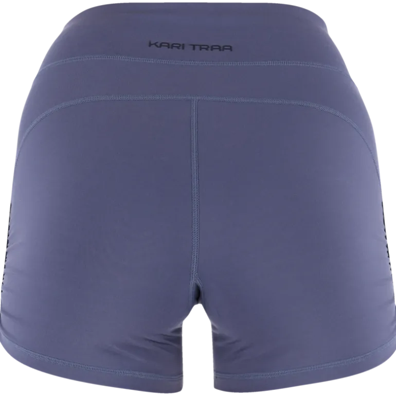 Kari TraaStine Shorts - Short femme