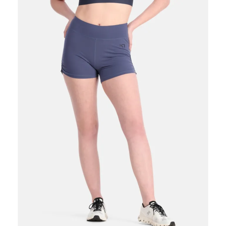 Kari TraaStine Shorts - Short femme