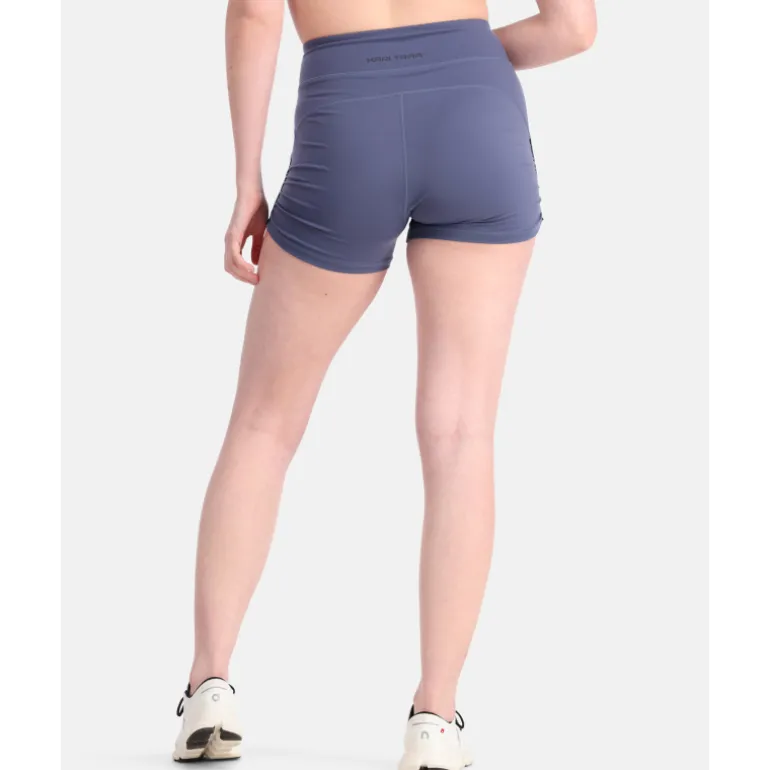 Kari TraaStine Shorts - Short femme