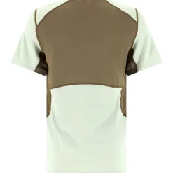 Kari TraaSval Tee - T-shirt femme