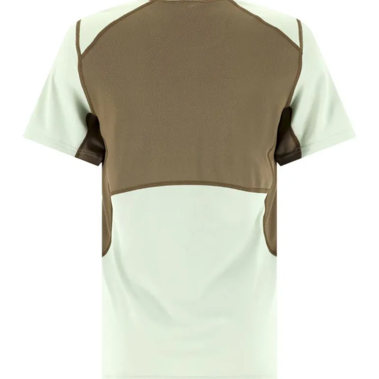 Kari TraaSval Tee - T-shirt femme