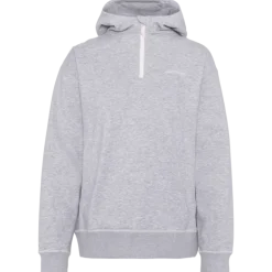 Kari TraaSynne Hood - Sweatshirt à capuche femme