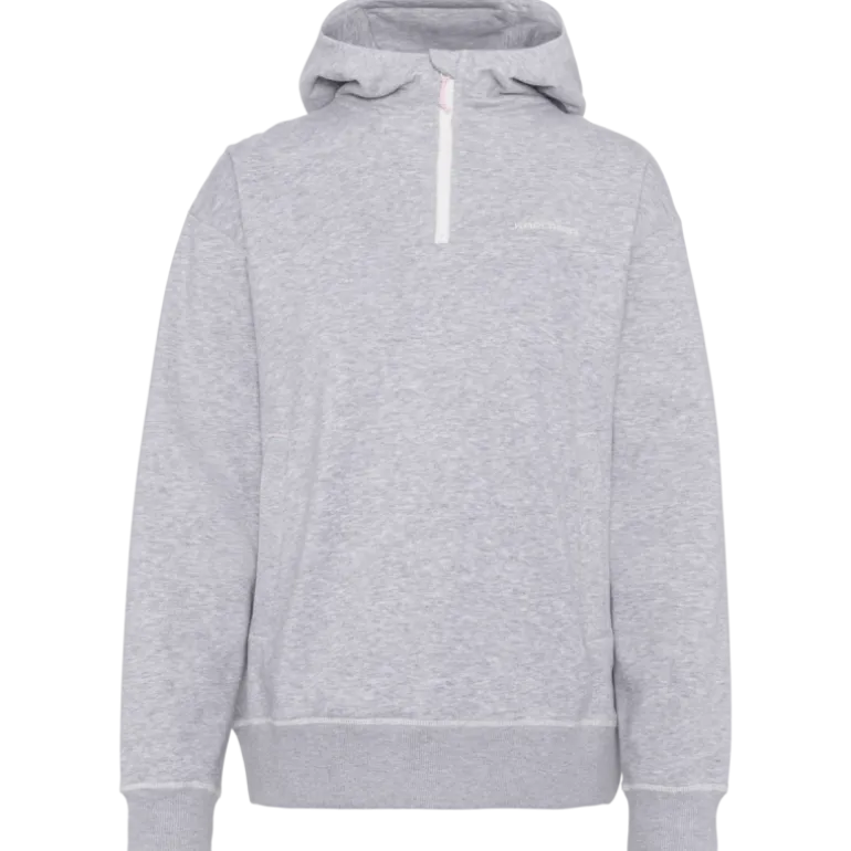 Kari TraaSynne Hood - Sweatshirt à capuche femme