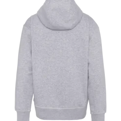Kari TraaSynne Hood - Sweatshirt à capuche femme