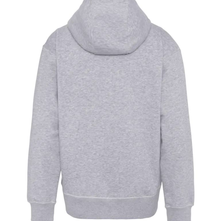 Kari TraaSynne Hood - Sweatshirt à capuche femme