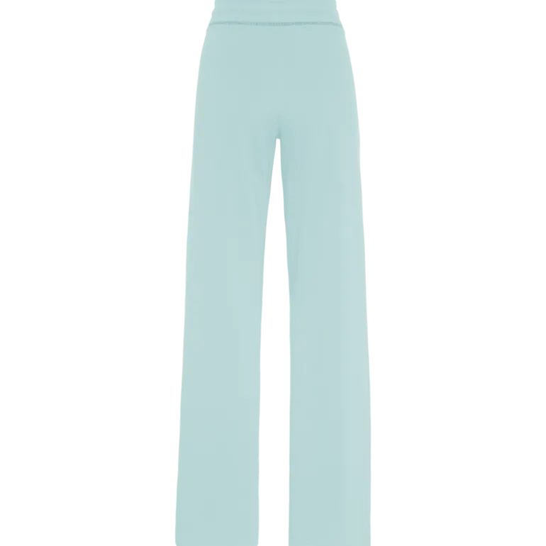 Kari TraaSynne Wide Leg Pants - Survêtement femme