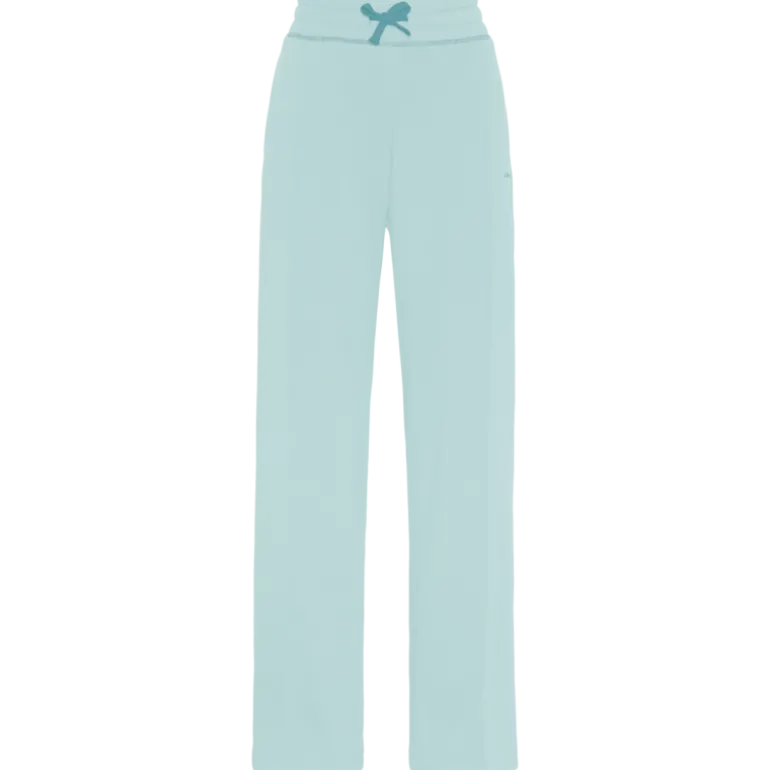 Kari TraaSynne Wide Leg Pants - Survêtement femme