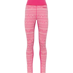 Kari TraaTale Pants - Collant thermique femme