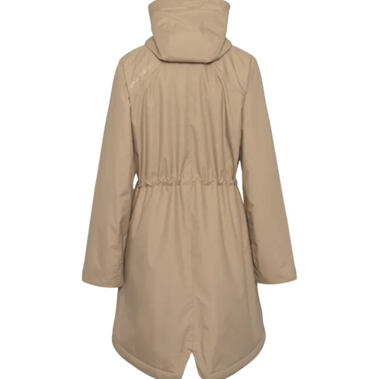 Kari TraaTesdal Parka - Parka femme