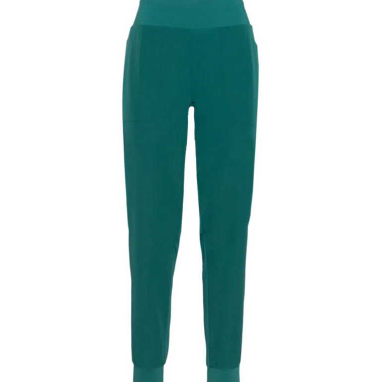 Kari TraaThale Jogger Pants - Survêtement femme