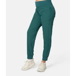 Kari TraaThale Jogger Pants - Survêtement femme
