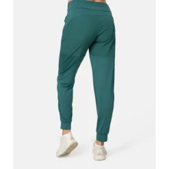 Kari TraaThale Jogger Pants - Survêtement femme