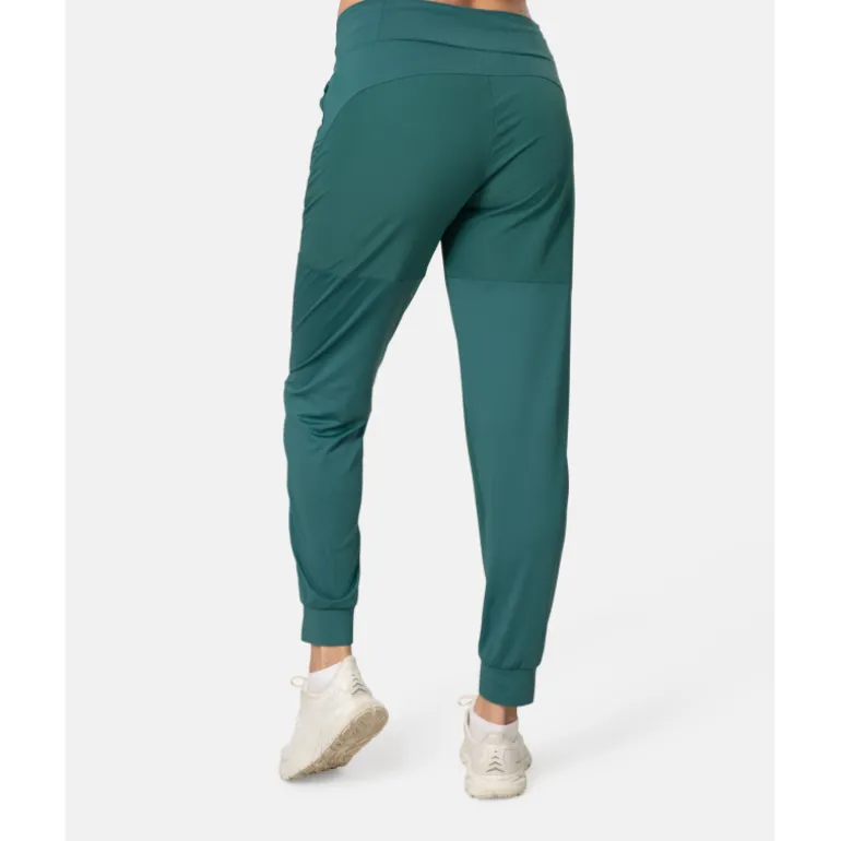 Kari TraaThale Jogger Pants - Survêtement femme