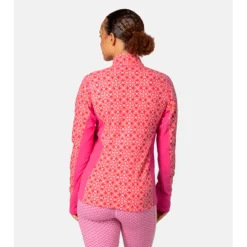 Kari TraaThalena Fleece - Polaire femme