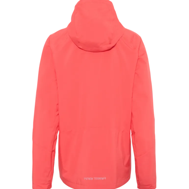 Kari TraaThale Shell Jacket - Veste imperméable femme