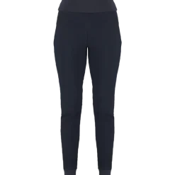 Kari TraaTirill Thermal Pants - Pantalon survêtement femme