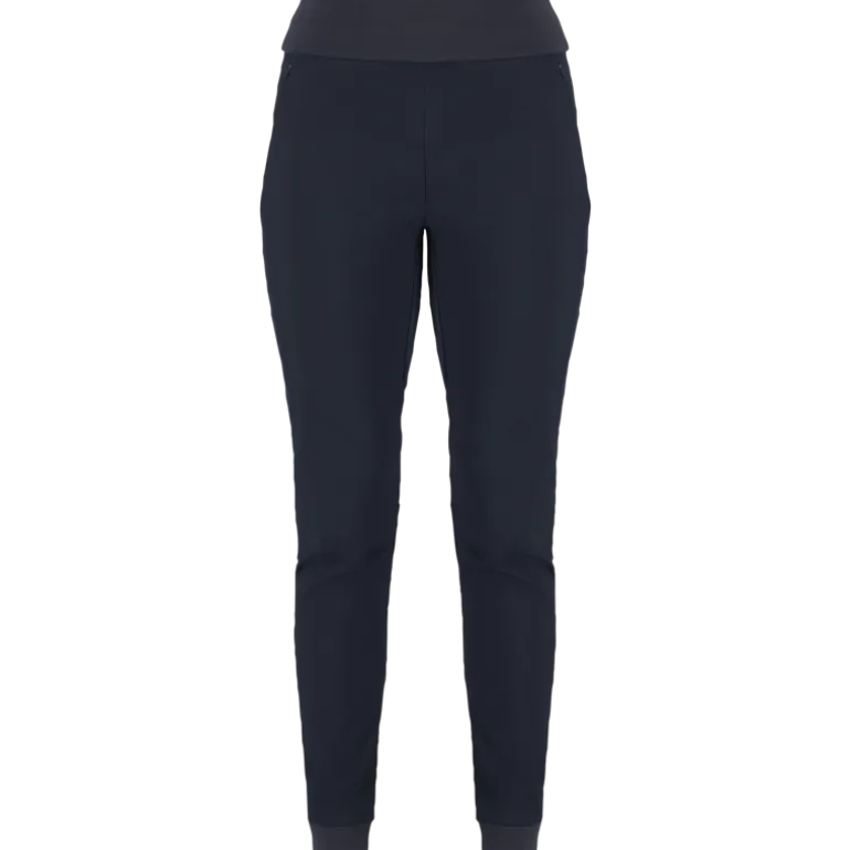 Kari TraaTirill Thermal Pants - Pantalon survêtement femme