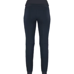 Kari TraaTirill Thermal Pants - Pantalon survêtement femme