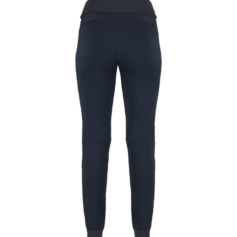 Kari TraaTirill Thermal Pants - Pantalon survêtement femme