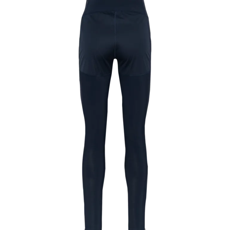 Kari TraaTirill Thermal Tights 2.0 - Collant thermique femme