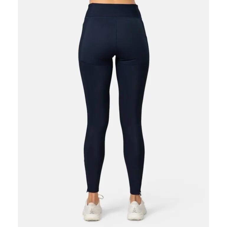 Kari TraaTirill Thermal Tights 2.0 - Collant thermique femme