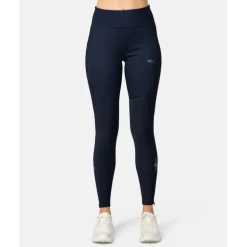 Kari TraaTirill Thermal Tights 2.0 - Collant thermique femme