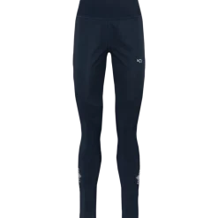 Kari TraaTirill Thermal Tights 2.0 - Collant thermique femme