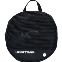Kari TraaTraa 70L Bag - Duffel