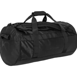 Kari TraaTraa 70L Bag - Duffel