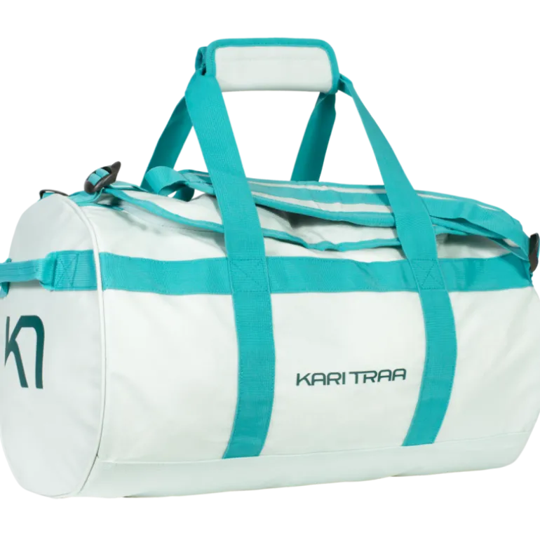 Kari TraaTraa 30L Bag - Duffel