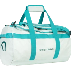 Kari TraaTraa 50L Bag - Duffel
