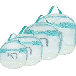 Kari TraaTraa 90L Bag - Duffel
